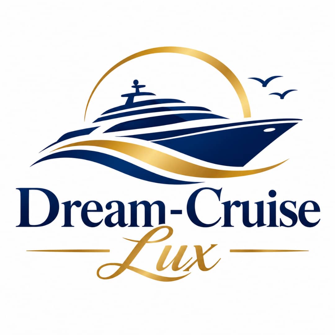 Dream-Cruise Lux